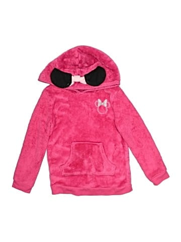 Disney x Jumping Beans Jacket (view 1)