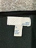 14th & Union Black Short Sleeve Top Size XL - photo 7