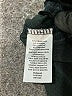 14th & Union Black Short Sleeve Top Size XL - photo 8