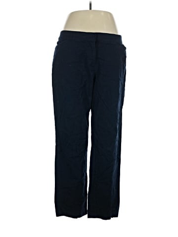 Avenue Casual Pants (view 1)