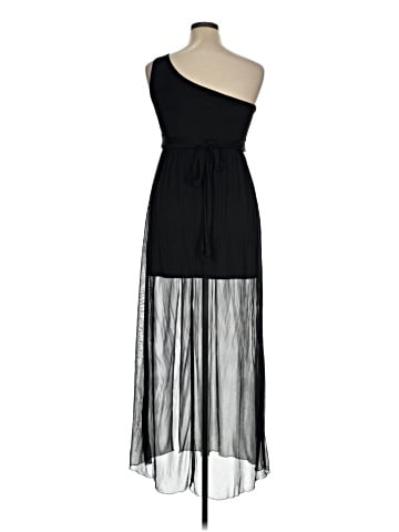 Trixxi Cocktail Dress (view 2)