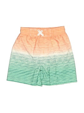 I Xtreme Outfitters Board Shorts