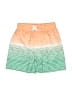 iXtreme Outfitters 100% Polyester Orange Board Shorts Size 2T - photo 1