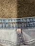 Jennifer Lopez Blue Jeans Size 12 - photo 7