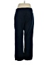 Avenue Blue Casual Pants Size 14 - photo 2