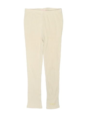 Juicy Couture Casual Pants (view 1)