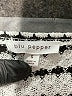 Blu Pepper Ivory Vest Size S - photo 6