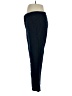 Avenue Blue Casual Pants Size 14 - photo 5