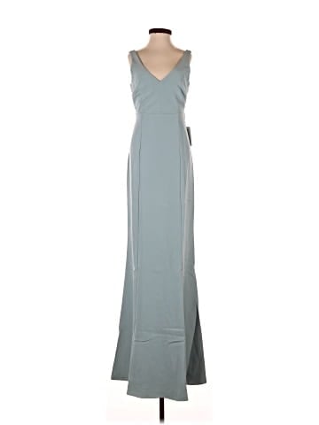 Show Me Your Mumu Cocktail Dress (view 1)