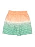 iXtreme Outfitters 100% Polyester Orange Board Shorts Size 2T - photo 2
