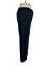 Avenue Blue Casual Pants Size 14 - photo 4