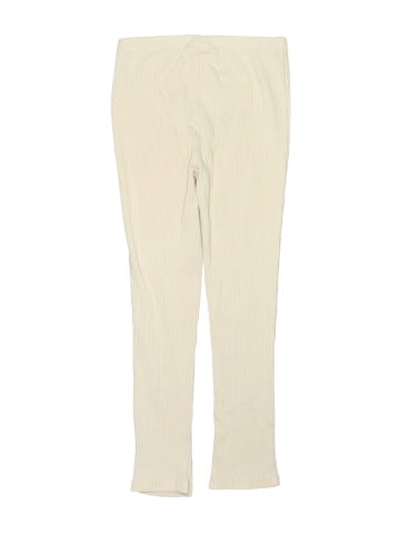 Juicy Couture Casual Pants (view 2)