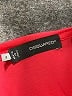 Dsquared2 Red Active Tank Size M - photo 6