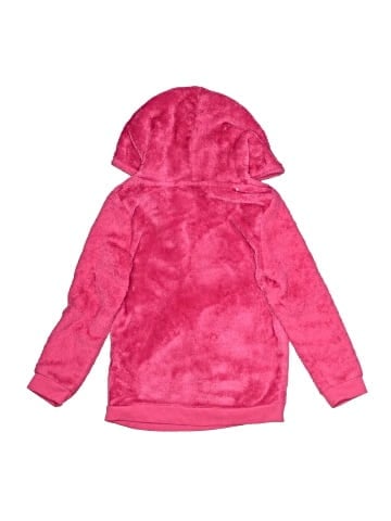 Disney x Jumping Beans Jacket (view 2)
