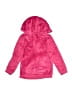 Disney x Jumping Beans 100% Polyester Pink Jacket Size 3T - photo 2