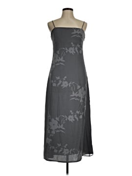 INC International Concepts Women's Dresses On Sale Up To 90% Off Retail |  ThredUp