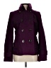 Hydraulic Purple Coat Size L - photo 1