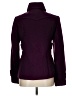Hydraulic Purple Coat Size L - photo 2