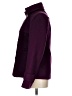 Hydraulic Purple Coat Size L - photo 5