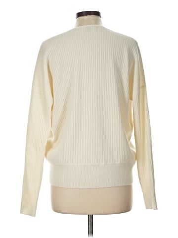 Neiman Marcus Pullover Sweater (view 2)