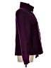 Hydraulic Purple Coat Size L - photo 4