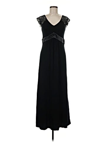 Gilligan & O'malley Cocktail Dress (view 1)