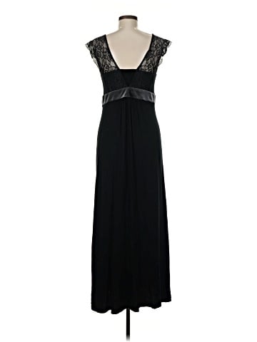 Gilligan & O'malley Cocktail Dress (view 2)