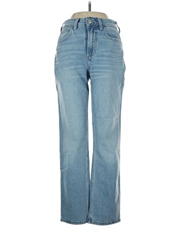 Hollister Jeans (view 1)