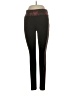 Assorted Brands Black Active Pants Size 4 - photo 1