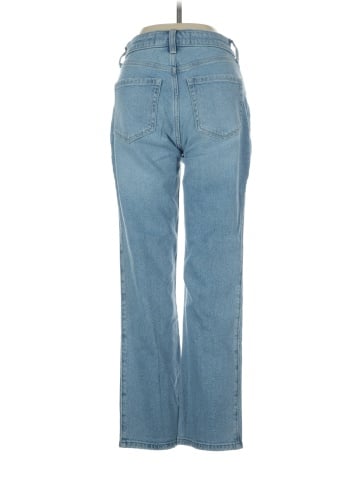 Hollister Jeans (view 2)