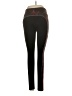 Assorted Brands Black Active Pants Size 4 - photo 2