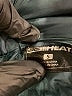 32 Degrees Black Jacket Size S - photo 6