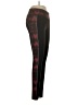 Assorted Brands Black Active Pants Size 4 - photo 4