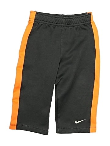 Nike Track Pants (view 1)