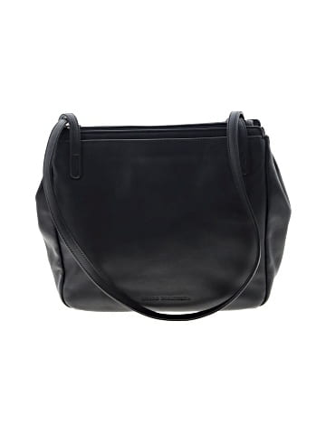 Stone Mountain Shoulder Bag (view 1)