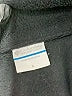 Columbia 100% Polyester Black Sweater Vest Size S - photo 7