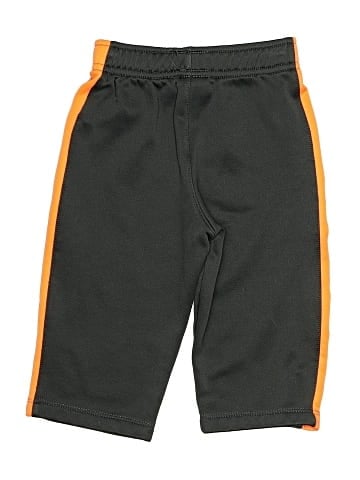 Nike Track Pants (view 2)