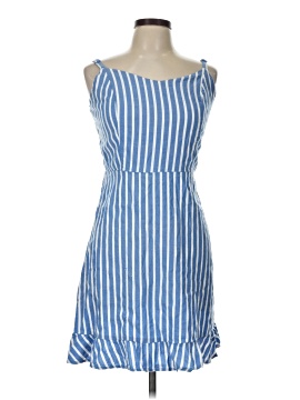 Used Old Navy Blue Cocktail Dresses On Sale Up To 90% Off | ThredUp Used Old Navy Blue Cocktail Dresses On Sale Up To 90% Off | ThredUp