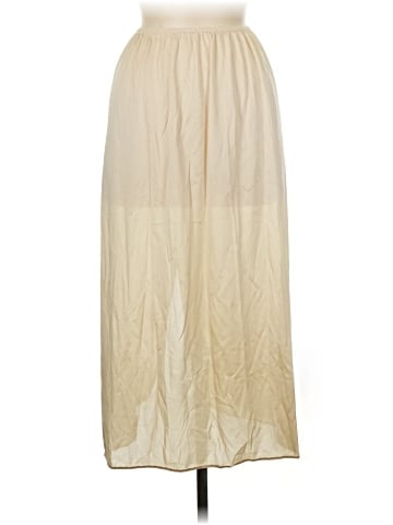 Bali Casual Skirt (view 1)