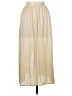 Bali Ivory Casual Skirt Size M - photo 1