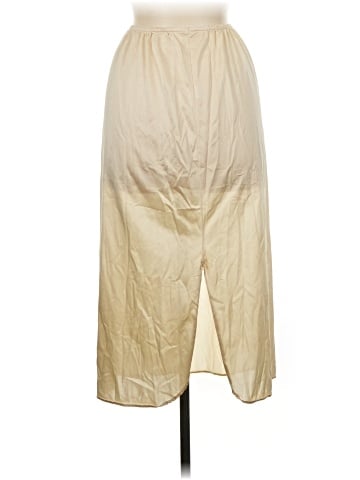 Bali Casual Skirt (view 2)