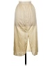 Bali Ivory Casual Skirt Size M - photo 2