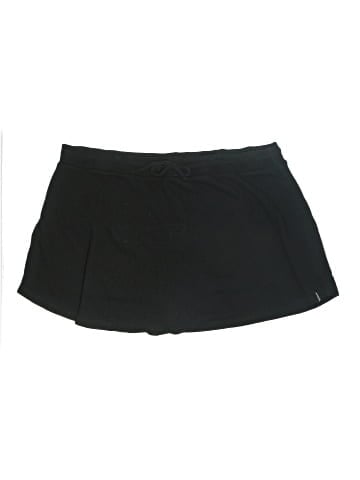Known Supply Casual Skirt (view 1)