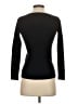 Tory Burch Black Wool Cardigan Size XS - photo 2