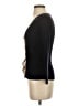 Tory Burch Black Wool Cardigan Size XS - photo 5