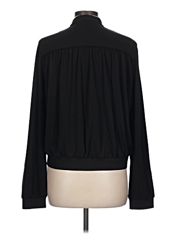 BADGLEY MISCHKA STUDIO Track Jacket (view 2)
