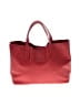 Unbranded Red Satchel One size - photo 1