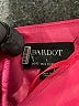 Bardot Pink Cocktail Dress Size 8 - photo 4