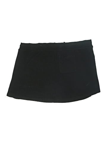 Known Supply Casual Skirt (view 2)