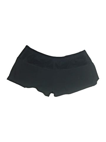 Oiselle Shorts (view 1)